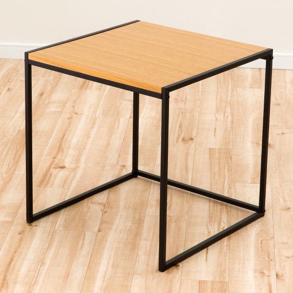 NESTTABLE EDLE LBR