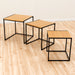 NESTTABLE EDLE LBR