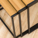 NESTTABLE EDLE LBR
