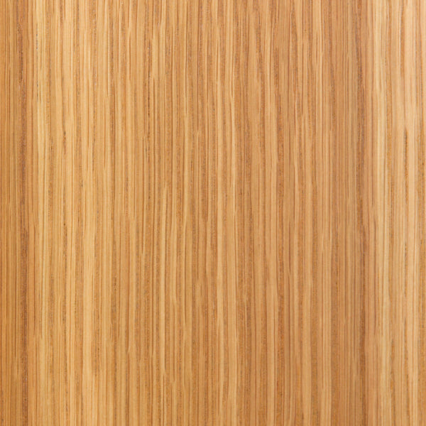 NESTTABLE EDLE LBR