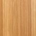 NESTTABLE EDLE LBR