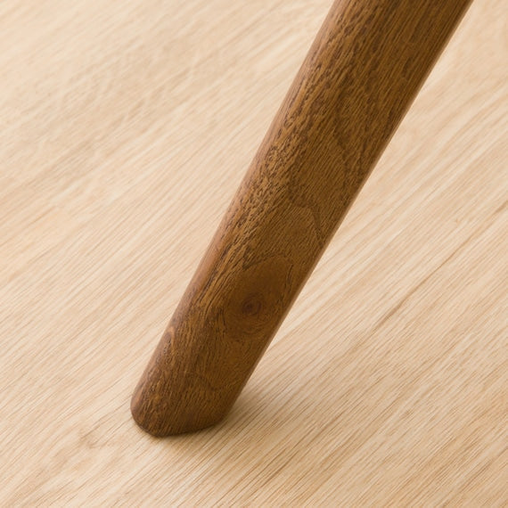 NEST TABLE OAK3 MBR (2PCS SET)