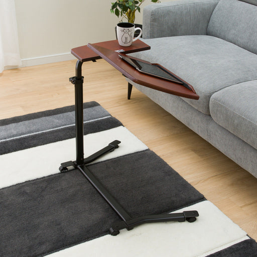 SIDE TABLE FOR TABLET PC2