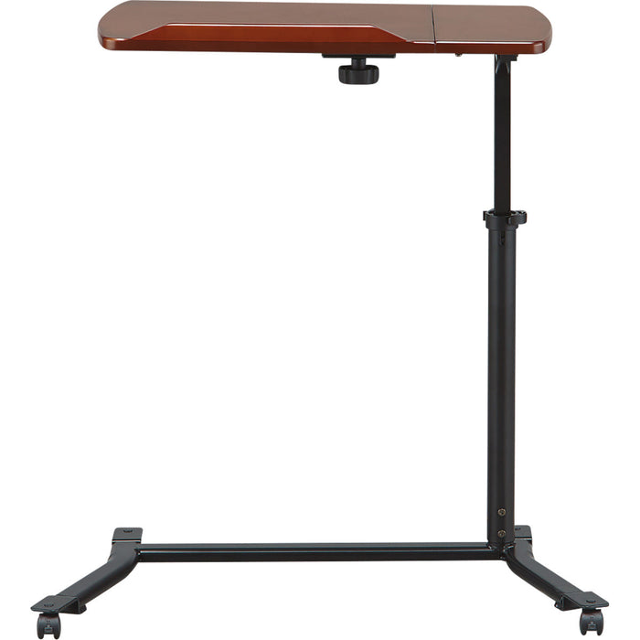SIDE TABLE FOR TABLET PC2