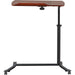 SIDE TABLE FOR TABLET PC2