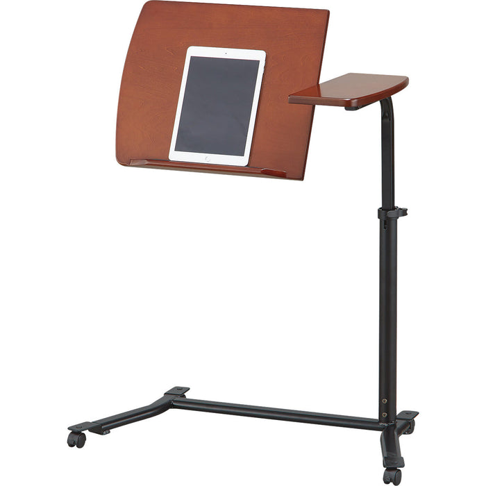 SIDE TABLE FOR TABLET PC2