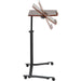 SIDE TABLE FOR TABLET PC2