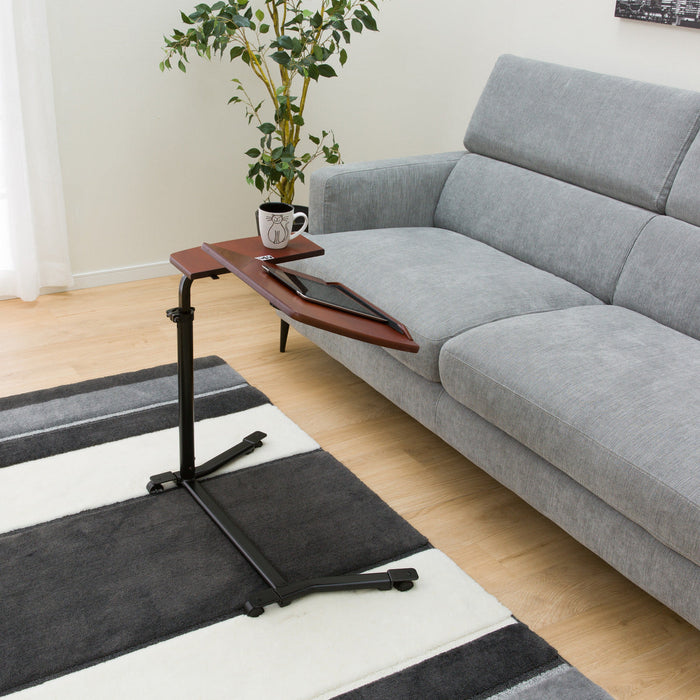 SIDE TABLE FOR TABLET PC2