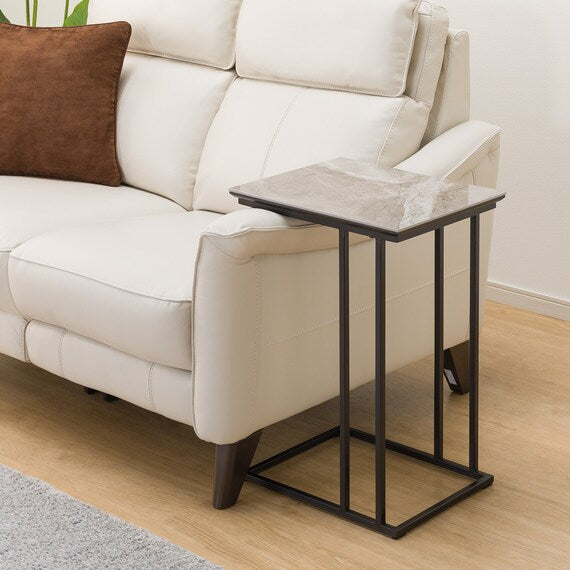 SIDETABLE CERAL3646 CHN-BE