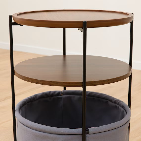 SIDE TABLE AW08 MBR