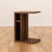 SIDE TABLE CONNECT4032-2 MBR