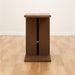 SIDE TABLE CONNECT4032-2 MBR