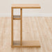 SIDE TABLE CONNECT4032-2 LBR