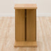 SIDE TABLE CONNECT4032-2 LBR