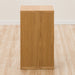 SIDE TABLE CONNECT4032-2 LBR