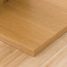 SIDE TABLE CONNECT4032-2 LBR