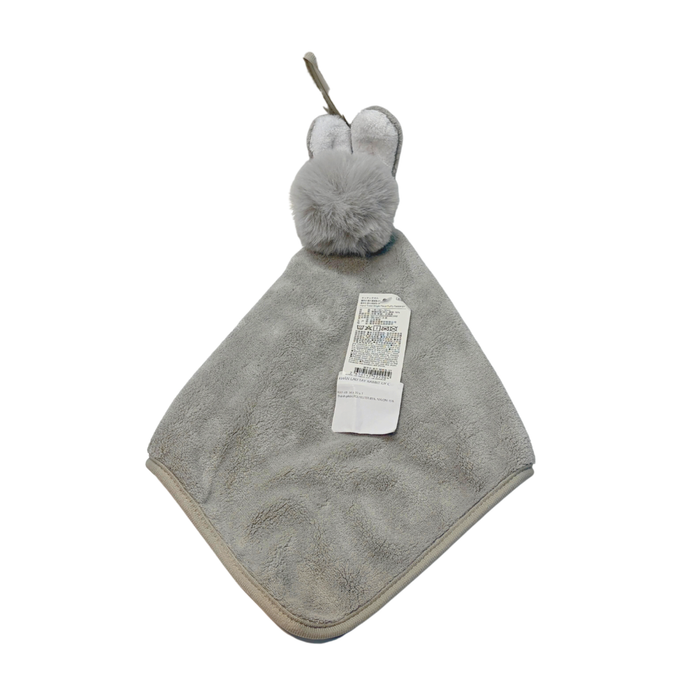 KHĂN TAY RABBIT GY C