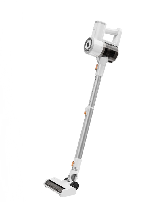 STICK VACUUM CLEANER LYDSTO YM-V9-03 GY