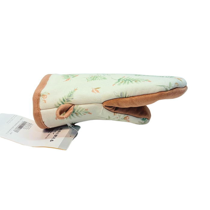 MITTEN USP YF25