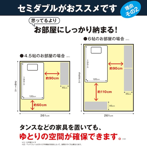 SINGLE MATTRESS ZERO LIGHT EM