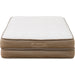 SINGLE MATTRESS N-SLEEP PREMIUM P1-02CR VH