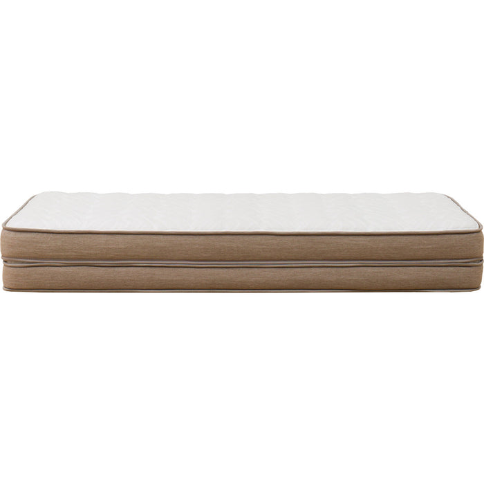 SINGLE MATTRESS N-SLEEP PREMIUM P1-02CR VH