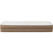 SINGLE MATTRESS N-SLEEP PREMIUM P1-02CR VH