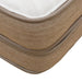 SINGLE MATTRESS N-SLEEP PREMIUM P1-02CR VH