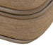 SINGLE MATTRESS N-SLEEP PREMIUM P1-02CR VH