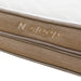 SINGLE MATTRESS N-SLEEP PREMIUM P1-02CR VH