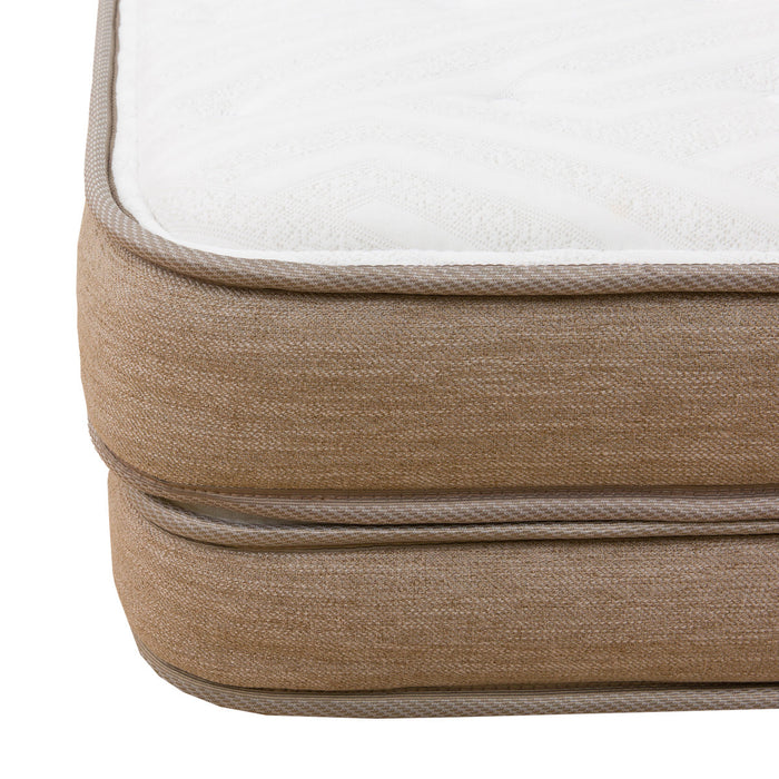 SINGLE MATTRESS N-SLEEP PREMIUM P1-02CR VH