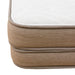 SINGLE MATTRESS N-SLEEP PREMIUM P1-02CR VH