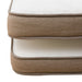 SINGLE MATTRESS N-SLEEP PREMIUM P1-02CR VH
