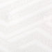 SINGLE MATTRESS N-SLEEP PREMIUM P1-02CR VH