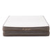SINGLE MATTRESS N-SLEEP HARD H1-02CR VH