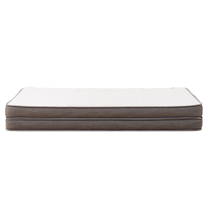 SINGLE MATTRESS N-SLEEP HARD H1-02CR VH