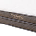 SINGLE MATTRESS N-SLEEP HARD H1-02CR VH