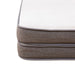 SINGLE MATTRESS N-SLEEP HARD H1-02CR VH