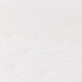 SINGLE MATTRESS N-SLEEP HARD H1-02CR VH