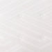 SINGLE MATTRESS N-SLEEP HARD H1-02CR VH
