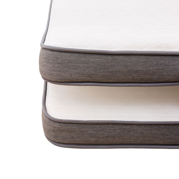 SINGLE MATTRESS N-SLEEP HARD H1-02CR VH