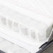 SINGLE MATTRESS N-SLEEP HARD H1-02CR VH