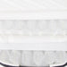 SINGLE MATTRESS N-SLEEP HARD H1-02CR VH