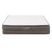 SINGLE MATTRESS N-SLEEP HARD H2-02CR VH
