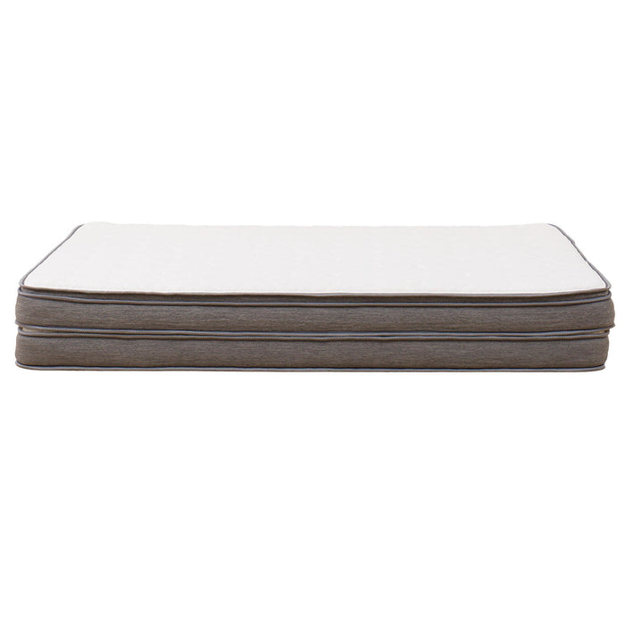 SINGLE MATTRESS N-SLEEP HARD H2-02CR VH