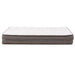 SINGLE MATTRESS N-SLEEP HARD H2-02CR VH