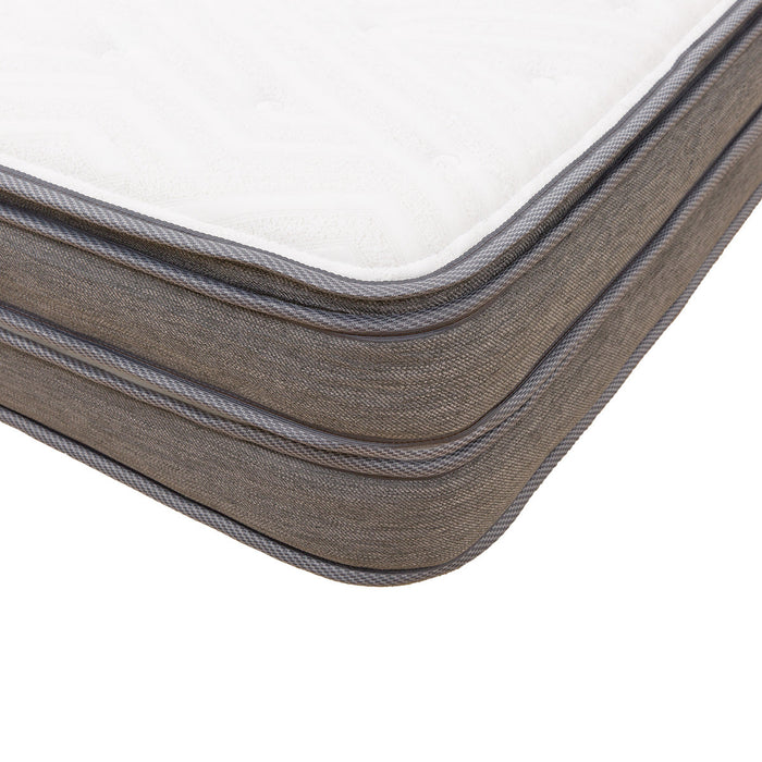 SINGLE MATTRESS N-SLEEP HARD H2-02CR VH