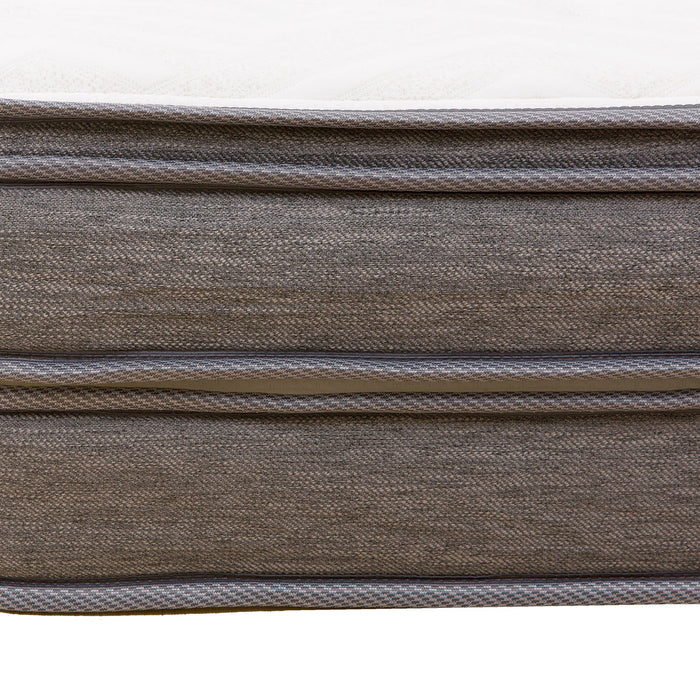 SINGLE MATTRESS N-SLEEP HARD H2-02CR VH