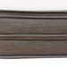 SINGLE MATTRESS N-SLEEP HARD H2-02CR VH