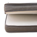 SINGLE MATTRESS N-SLEEP HARD H2-02CR VH